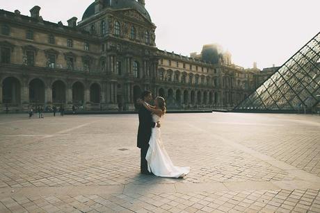 Nisha Ravji Wedding Photography - Paris Honeymoon Shoot12