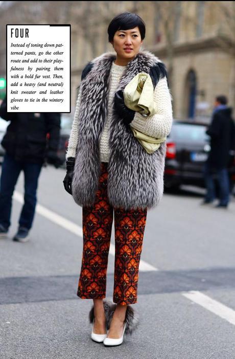 10-Winter-Styling-Tricks-You-Need-to-Try