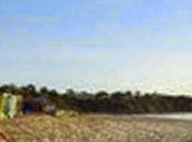 Most Livable City Melbourne