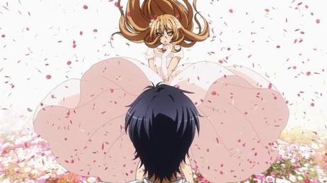 Love Stage - Top10