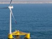 Five 2014 Posts Office Energy Efficiency Renewable