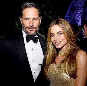 1404755852_joe-manganiello-sofia-vergara-article