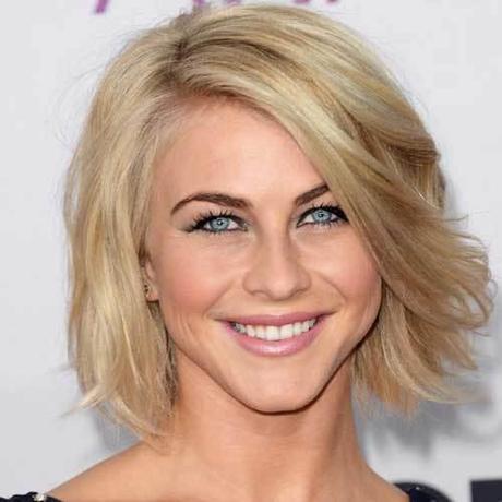 Cute-Short-Hairstyles-14 (1)