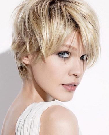 short-hair-styles-2012-4