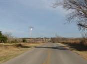 Southern Illinois Coach Killed Near Mount Vernon,