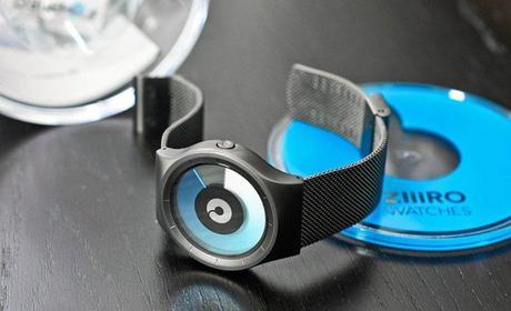 Best Of 2014 10-Ziiiro-Celeste