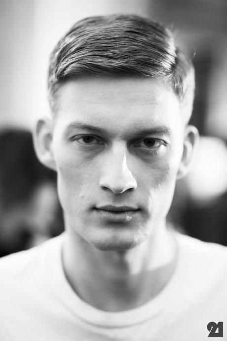 Best Of 2014 a401cb0e29d232f5c63c9a9cb206d704