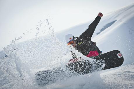 Best Of 2014 Alex Chunpy Pullin 7