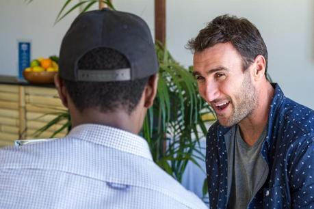 Best Of 2014 adrian emerton_man of many_parko__MG_4642