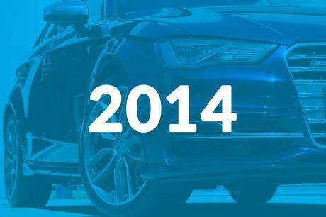 Best Of 2014 Best of 2014