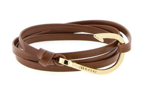 Best Of 2014 miansai