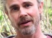 Kickstarter Campaign Trammell’s Film “White Rabbit”