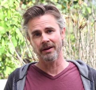 Screenshot 2014-12-30 16.27.24