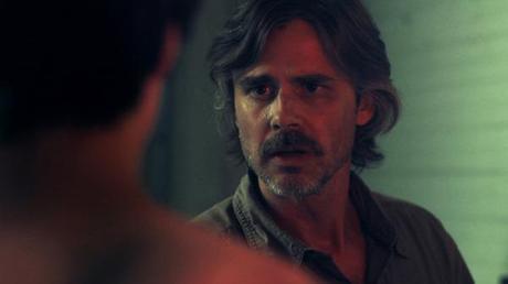 37187f7c6b47e523498136b10bf87f3c_large