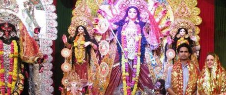 50 reasons I love living in India