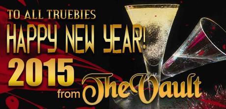 vaultnewyear-2015