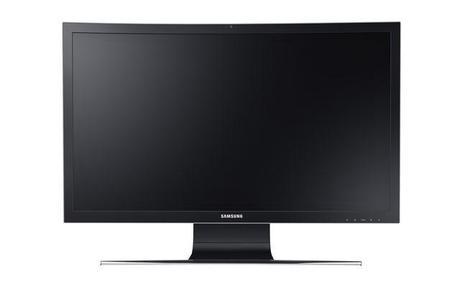 samsung-aio-7-curved-1