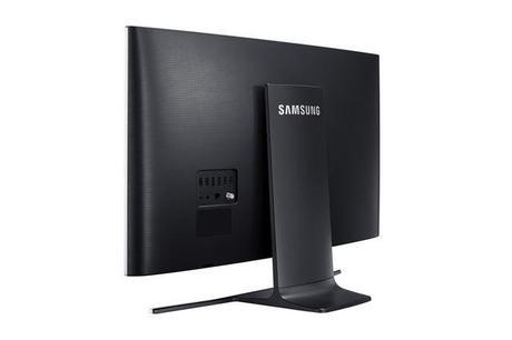 samsung-aio-7-curved-2