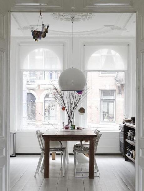branches-homedit-scandinavian-style-in-amsterdam