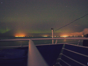 Northern Lights Boat Tour Review