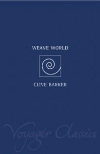 Weaveworld