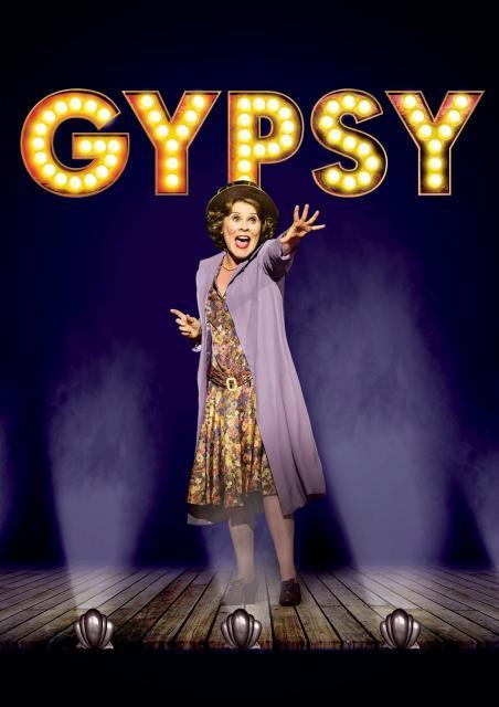 2014 at the Theatre