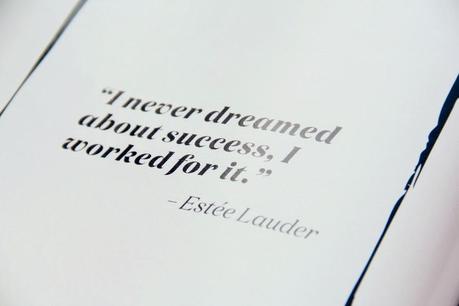 how to achieve your blog goals
