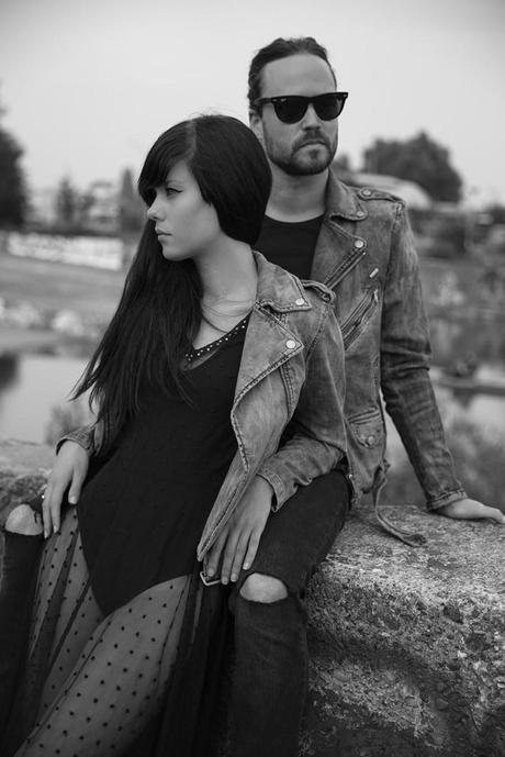 Diesel_Captured_By_Hart03-710x1064