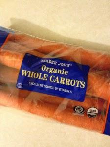 Spaghetti Squash Marinara from The Pippi Narrative