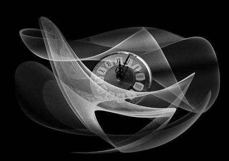 A few ideas for the last day of 2014, from Mark Dever