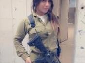 Heroes Crooks from Shemesh