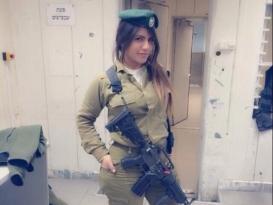 Heroes and crooks from Bet Shemesh