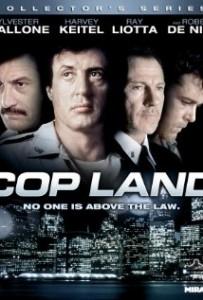 Cop Land