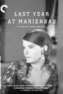 Marienbad