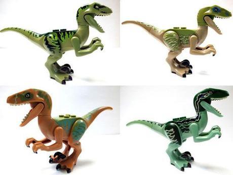 jurassic-world-lego-set-2