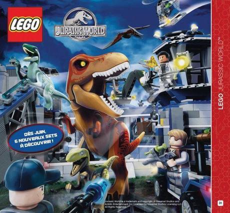 jurassic-world-lego-set