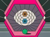 2014: Albums Year 30-1