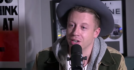 Embedded image permalink