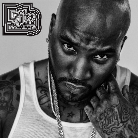 NEW MUSIC: DEJ LOAF FEAT. JEEZY & T.I. – ‘TRY ME (REMIX)’