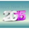 happy_new_year_2015_