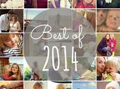 Best 2014