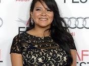 Eulogy Misty Upham