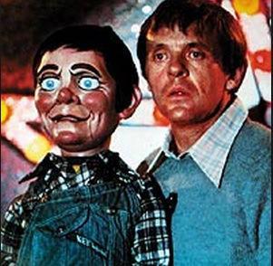 Magic (1978) hopkins