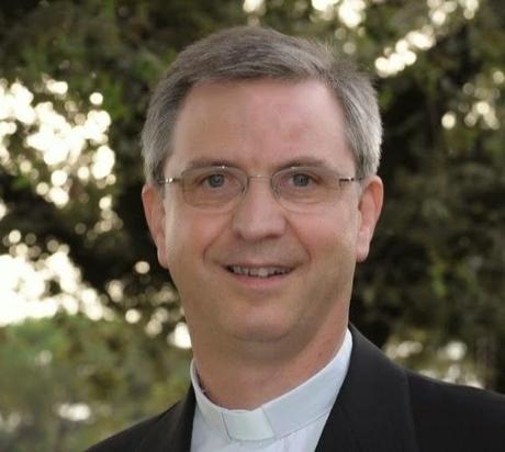 Belgian Bishop Calls on Catholic Community to Bless Gay Unions, More Heads Explode