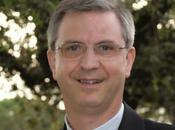 Belgian Bishop Calls Catholic Community Bless Unions, More Heads Explode