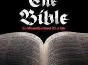 Quote Day: "The Bible Book Many American Fundamentalists Political Opportunists Think