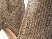 Shoe Caparros Pavlova Bootie