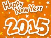 Happy Year