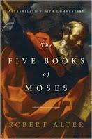 The 10 Best Books I Read in 2014