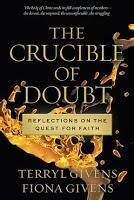 The 10 Best Books I Read in 2014